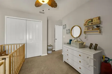 10554 Standing Stone Drive Wimauma FL 33598