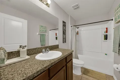 10554 Standing Stone Drive Wimauma FL 33598