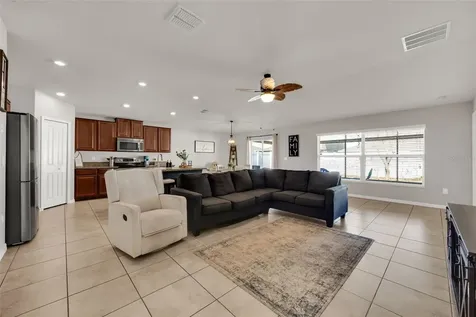 10554 Standing Stone Drive Wimauma FL 33598