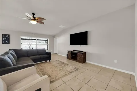 10554 Standing Stone Drive Wimauma FL 33598