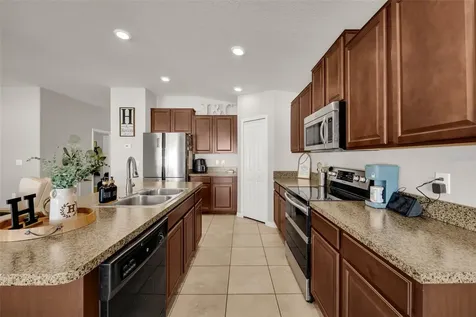 10554 Standing Stone Drive Wimauma FL 33598