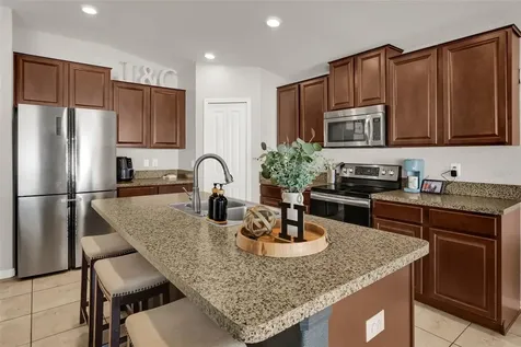 10554 Standing Stone Drive Wimauma FL 33598