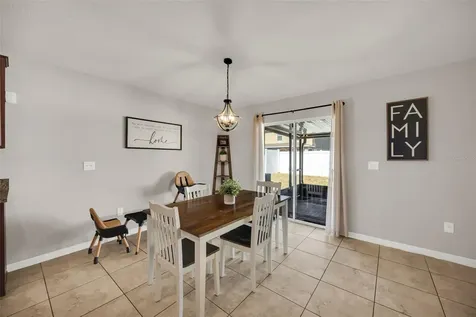 10554 Standing Stone Drive Wimauma FL 33598