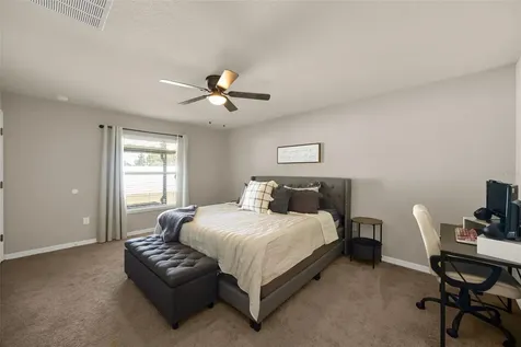 10554 Standing Stone Drive Wimauma FL 33598