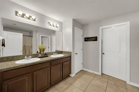10554 Standing Stone Drive Wimauma FL 33598
