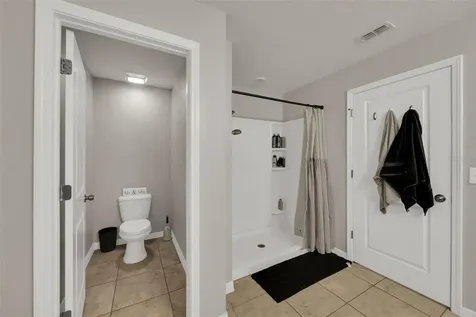 10554 Standing Stone Drive Wimauma FL 33598
