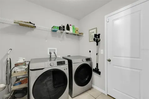 10554 Standing Stone Drive Wimauma FL 33598