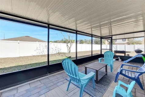 10554 Standing Stone Drive Wimauma FL 33598