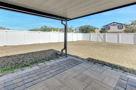 10554 Standing Stone Drive Wimauma FL 33598