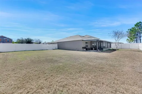 10554 Standing Stone Drive Wimauma FL 33598