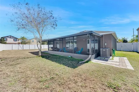 10554 Standing Stone Drive Wimauma FL 33598