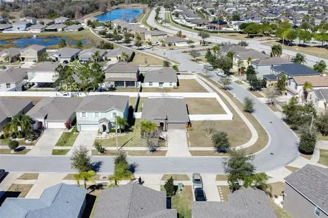 10554 Standing Stone Drive Wimauma FL 33598