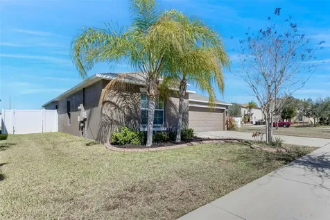 10554 Standing Stone Drive Wimauma FL 33598