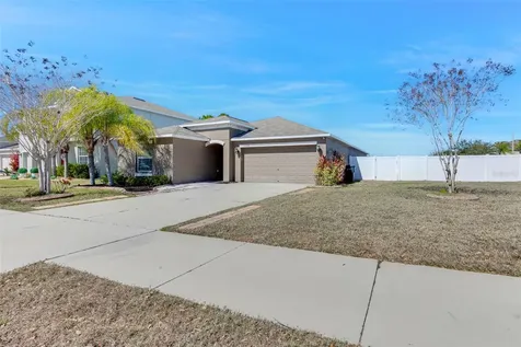 10554 Standing Stone Drive Wimauma FL 33598