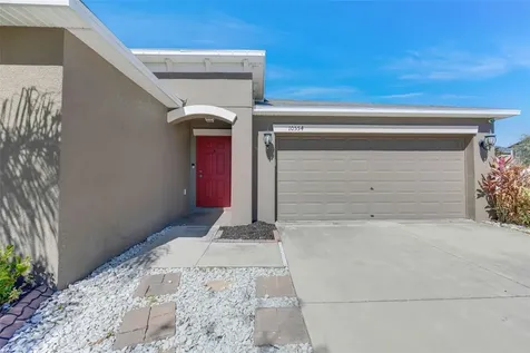10554 Standing Stone Drive Wimauma FL 33598