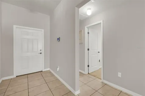 10554 Standing Stone Drive Wimauma FL 33598