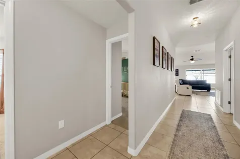 10554 Standing Stone Drive Wimauma FL 33598