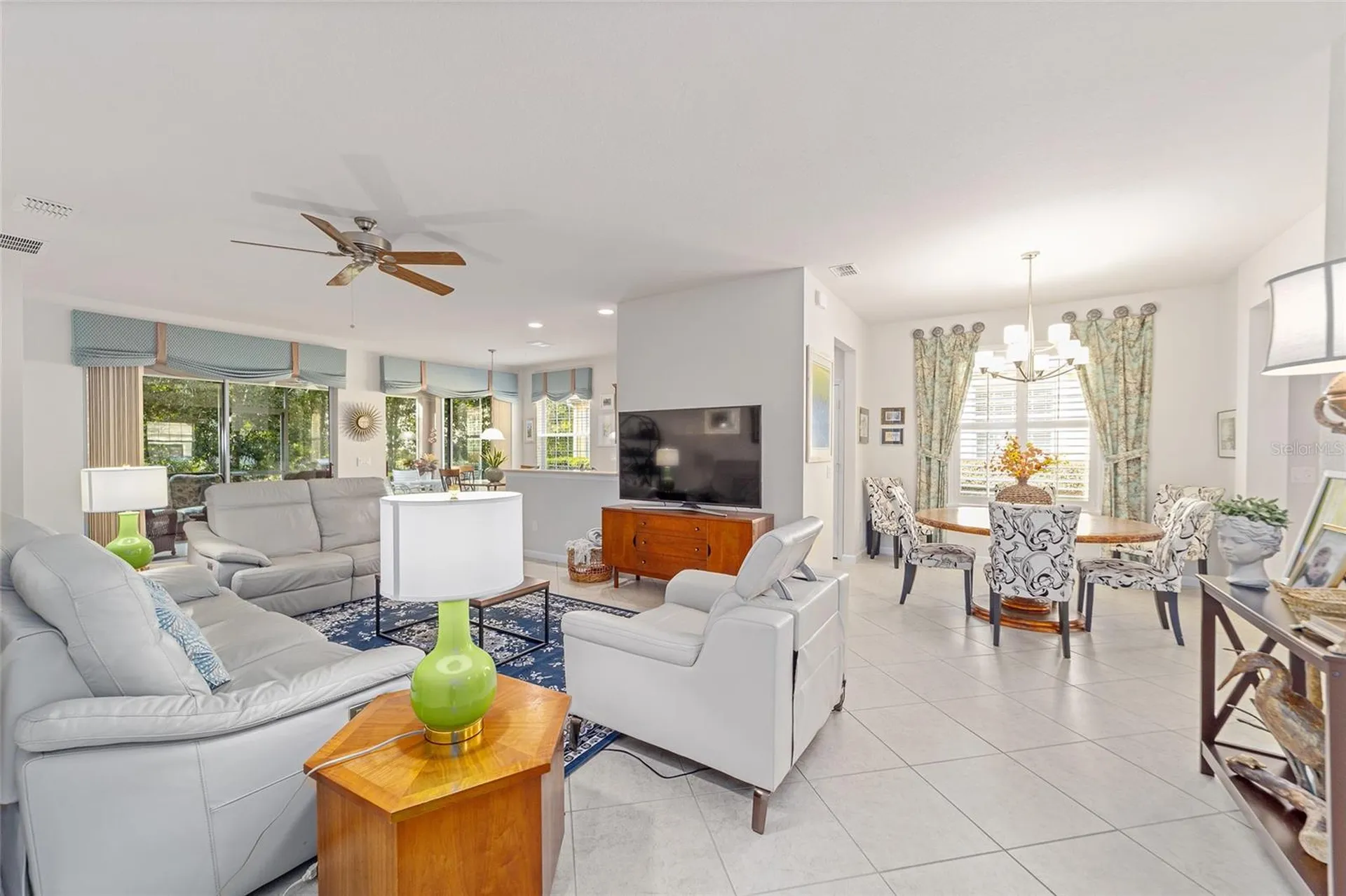 6751 SW 91st Circle Ocala FL 34481