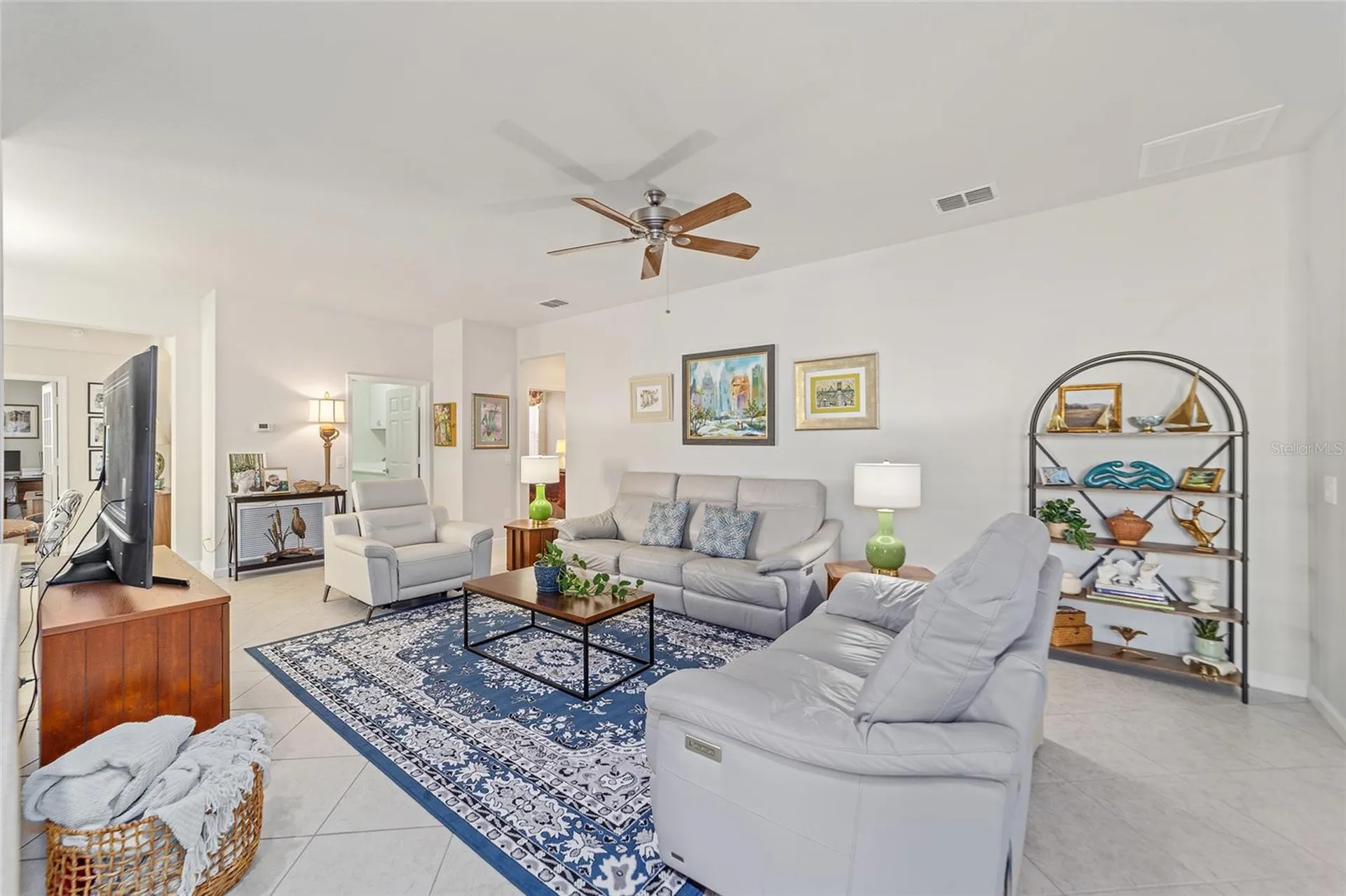 6751 SW 91st Circle Ocala FL 34481