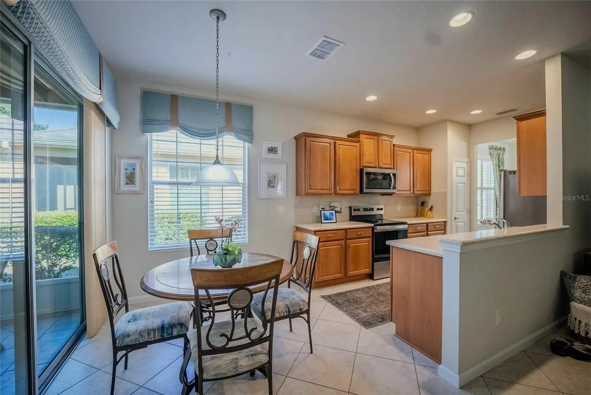 6751 SW 91st Circle Ocala FL 34481