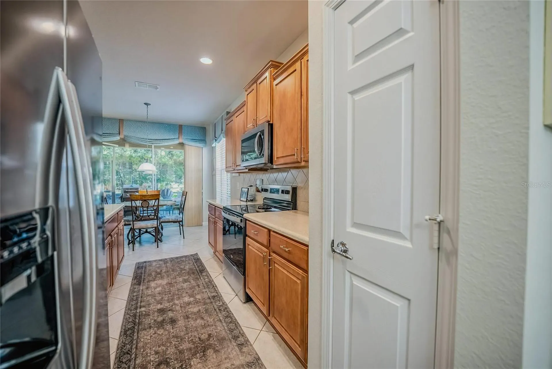 6751 SW 91st Circle Ocala FL 34481