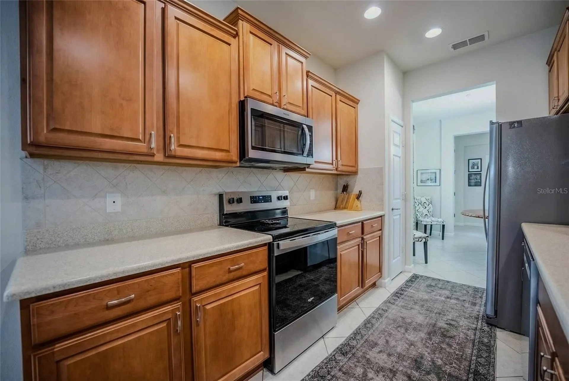6751 SW 91st Circle Ocala FL 34481