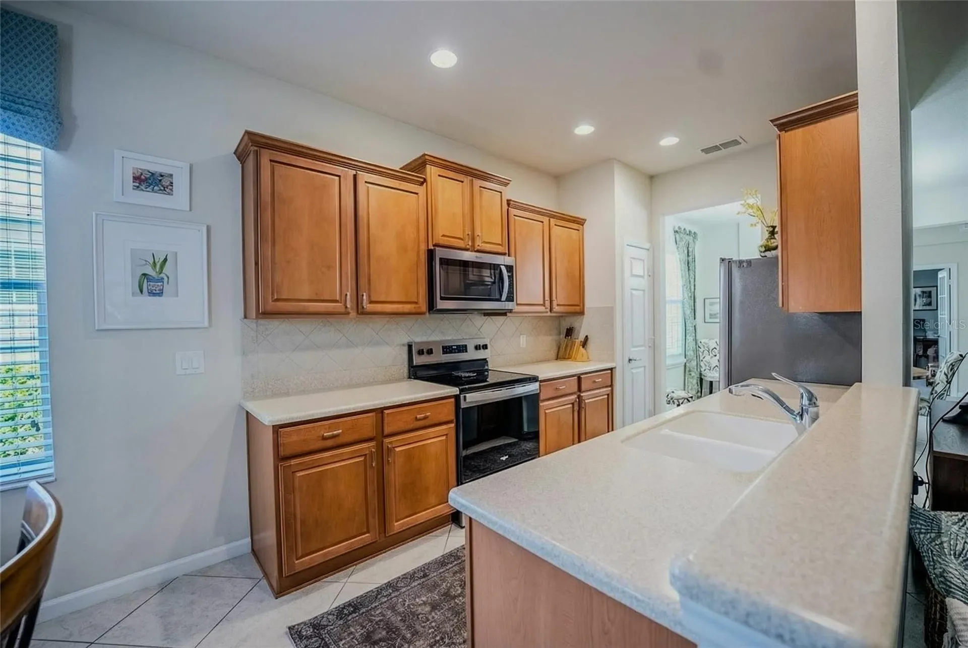6751 SW 91st Circle Ocala FL 34481