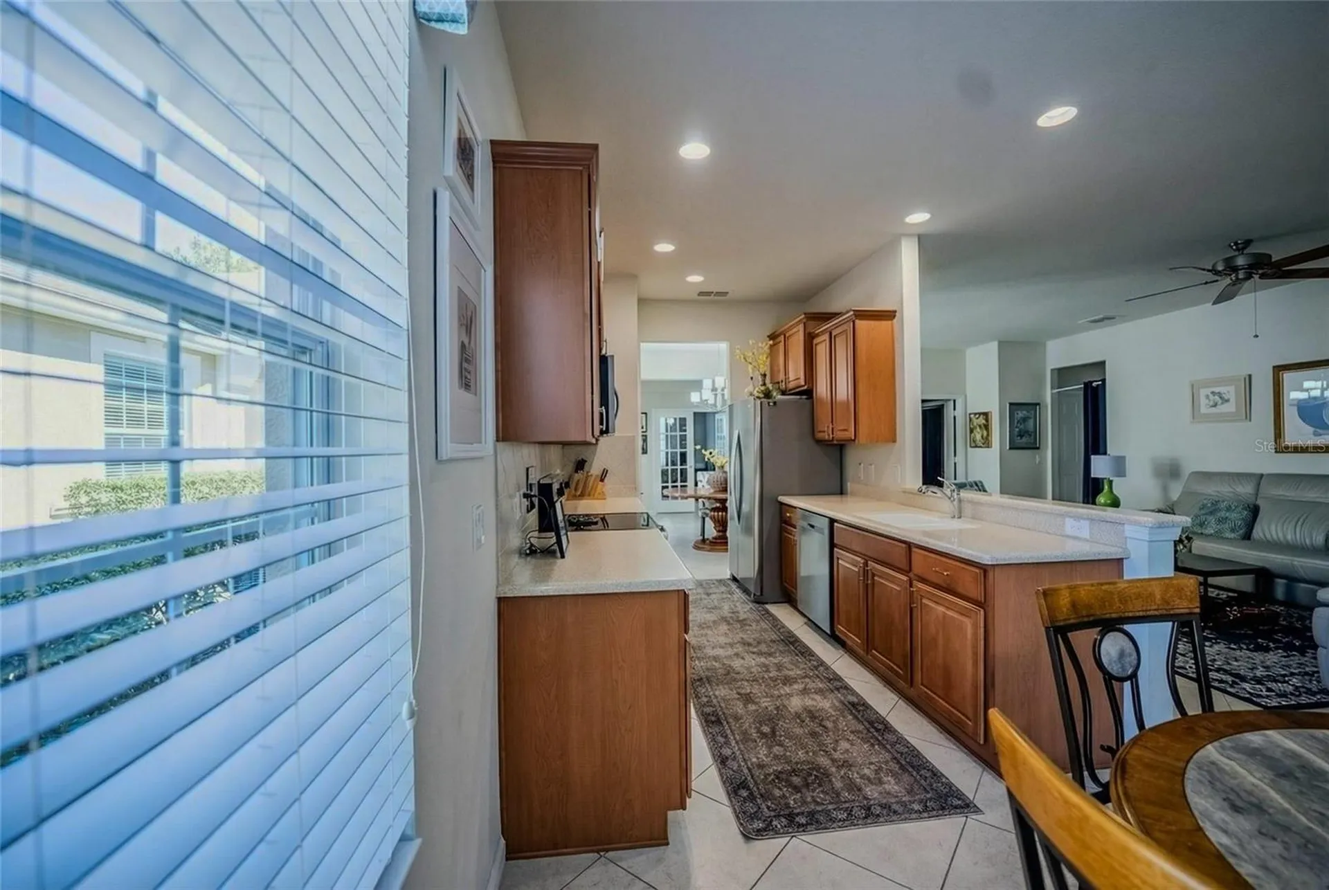 6751 SW 91st Circle Ocala FL 34481