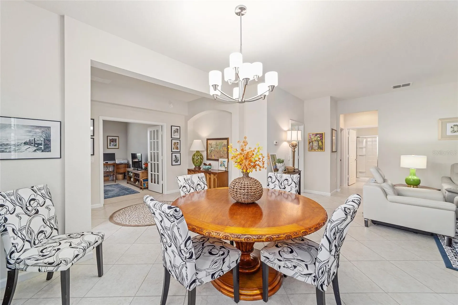 6751 SW 91st Circle Ocala FL 34481