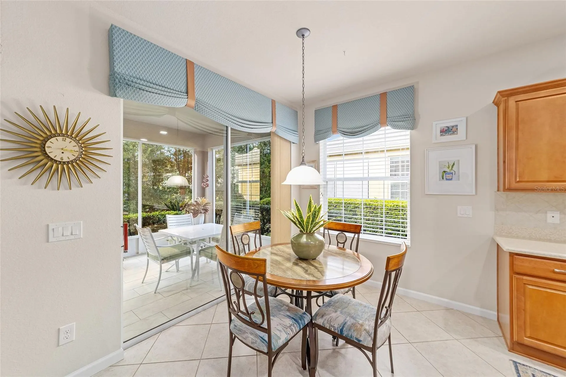 6751 SW 91st Circle Ocala FL 34481