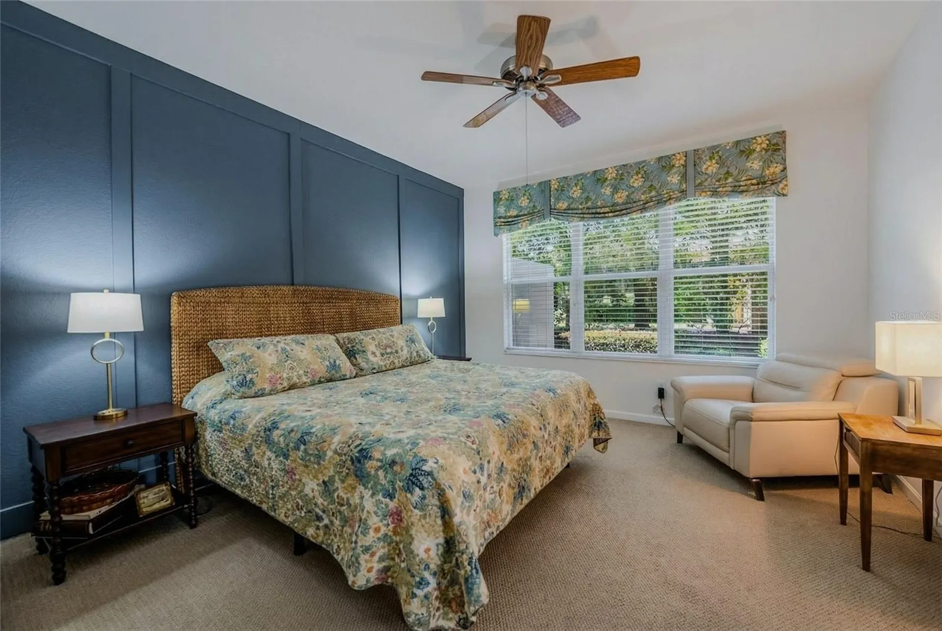 6751 SW 91st Circle Ocala FL 34481