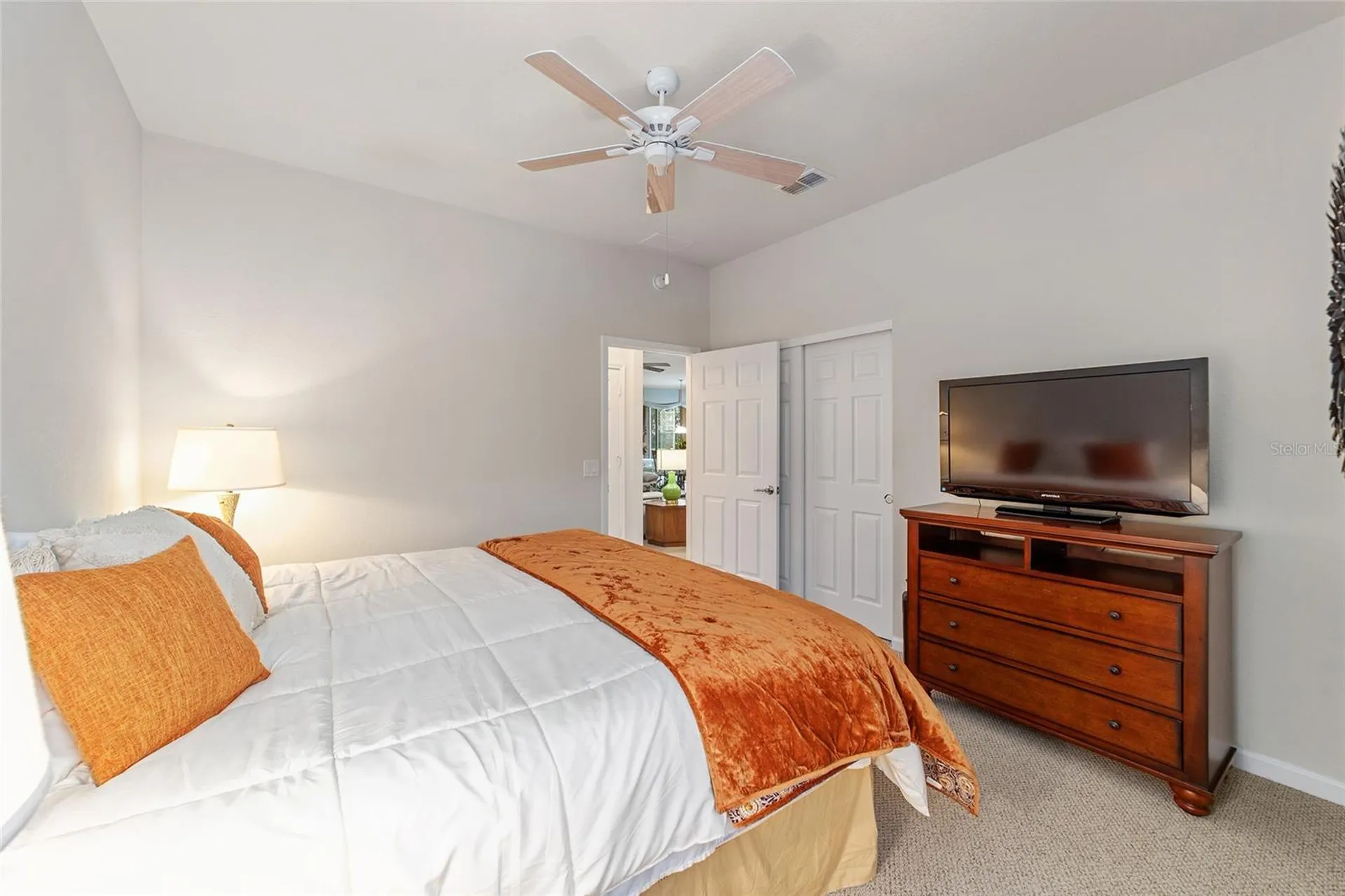 6751 SW 91st Circle Ocala FL 34481