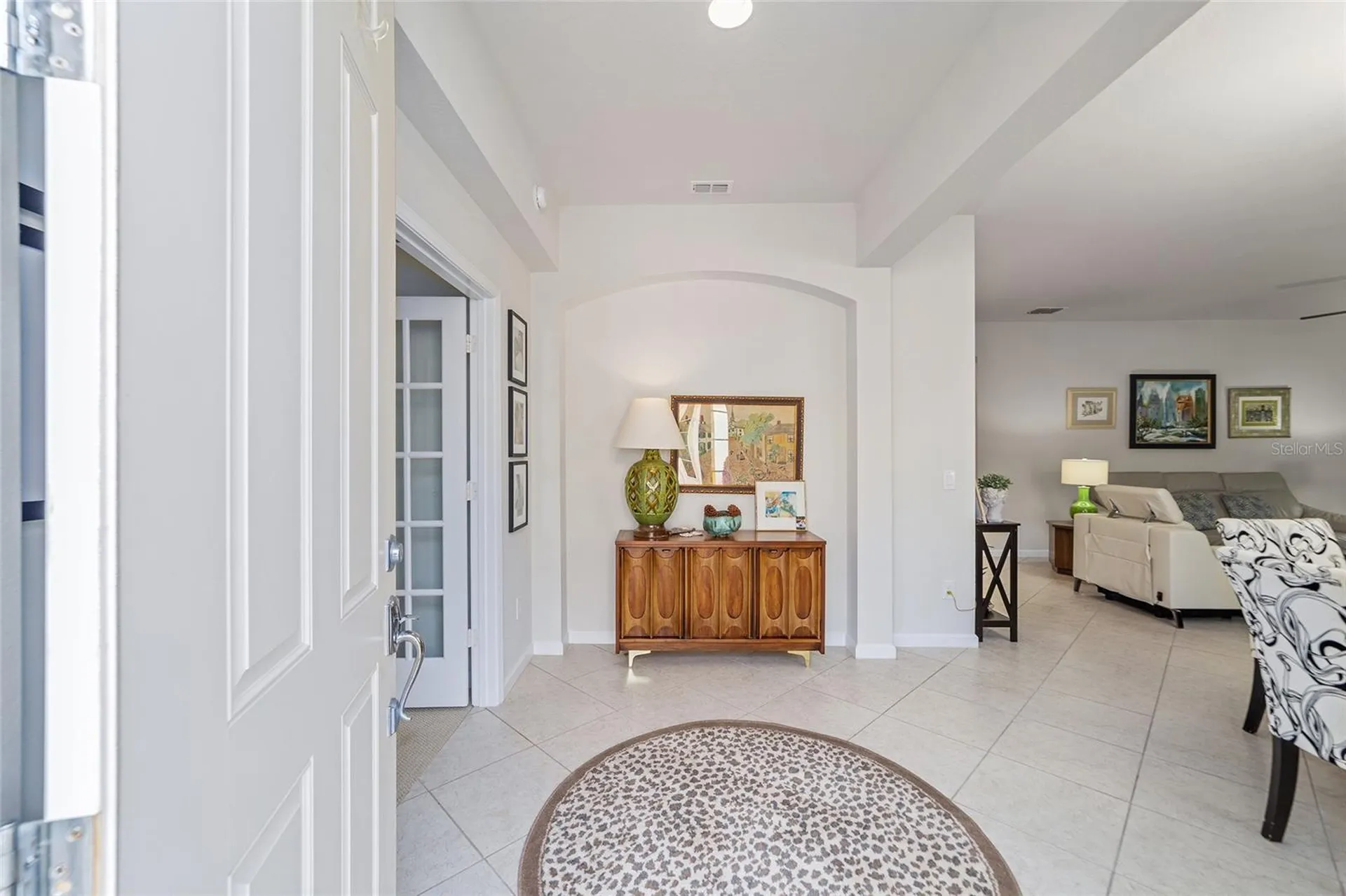 6751 SW 91st Circle Ocala FL 34481