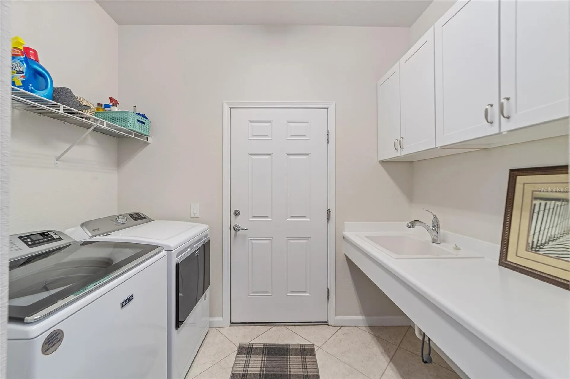 6751 SW 91st Circle Ocala FL 34481