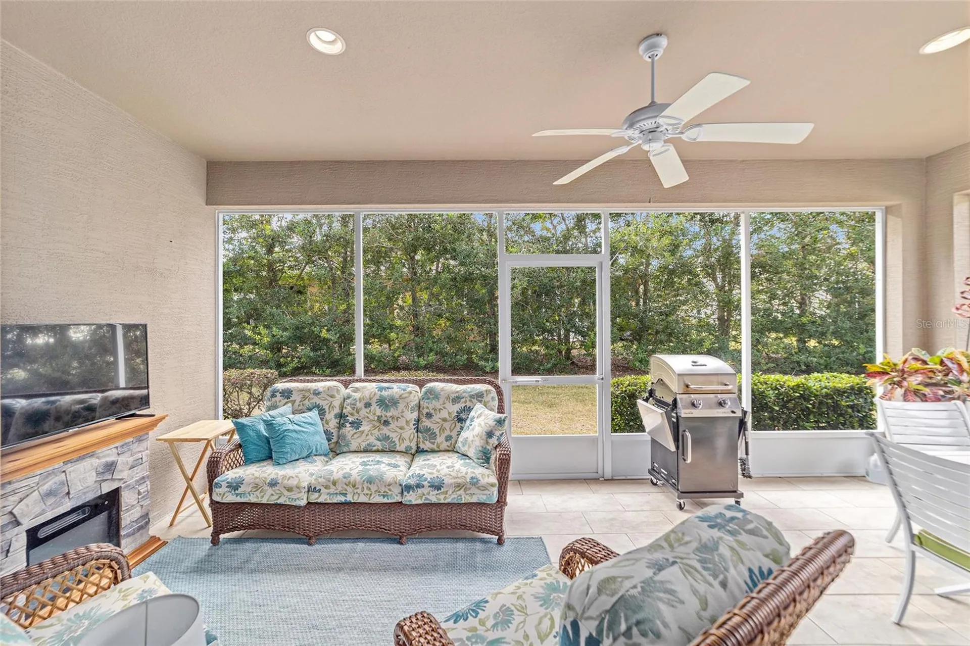 6751 SW 91st Circle Ocala FL 34481