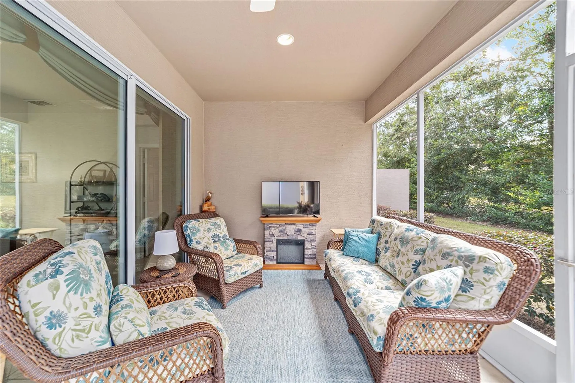 6751 SW 91st Circle Ocala FL 34481