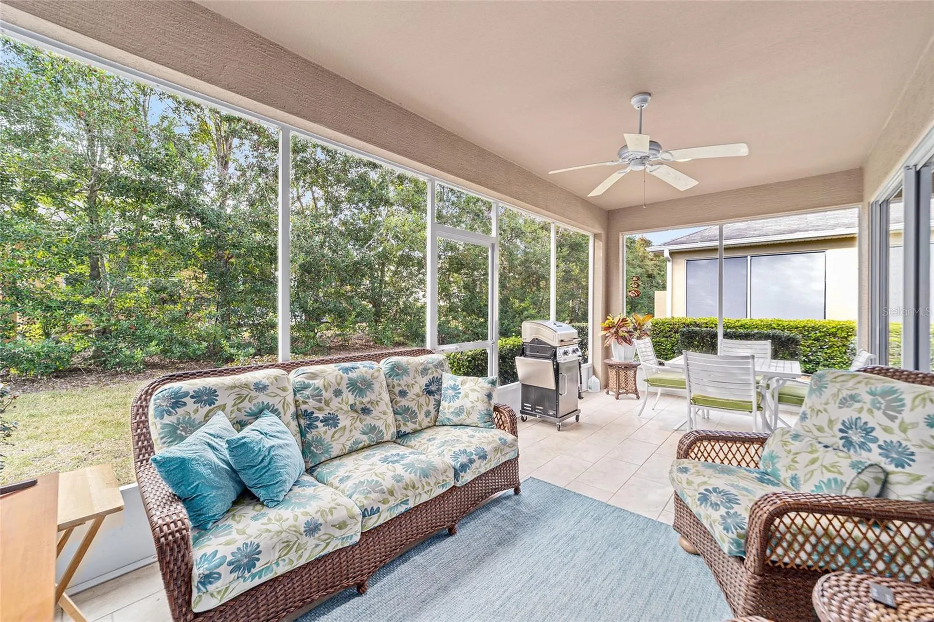 6751 SW 91st Circle Ocala FL 34481