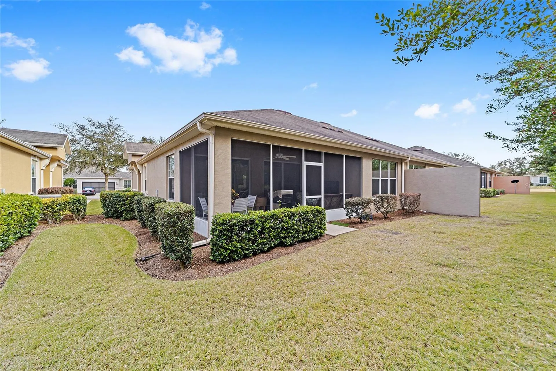 6751 SW 91st Circle Ocala FL 34481