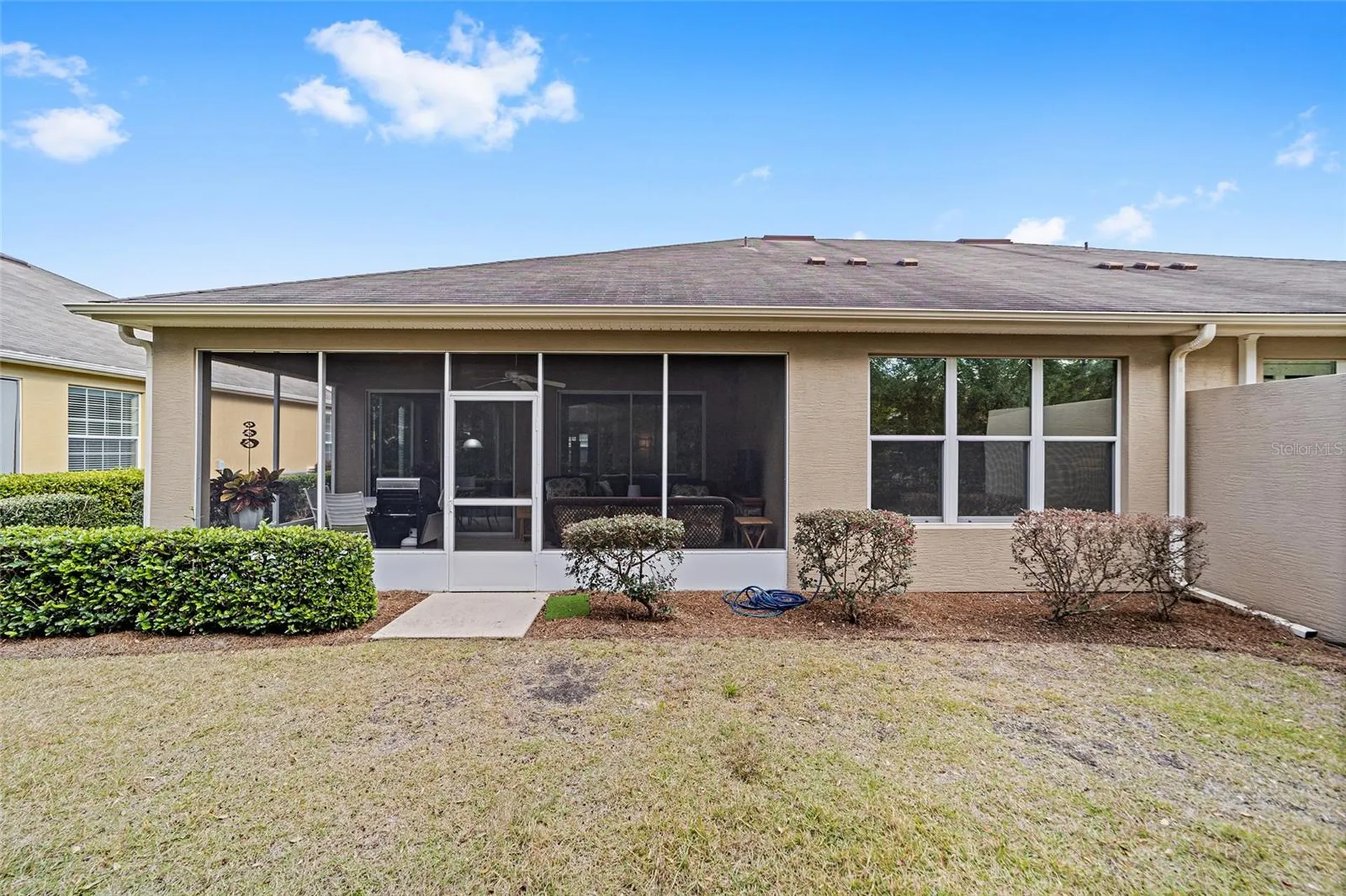 6751 SW 91st Circle Ocala FL 34481