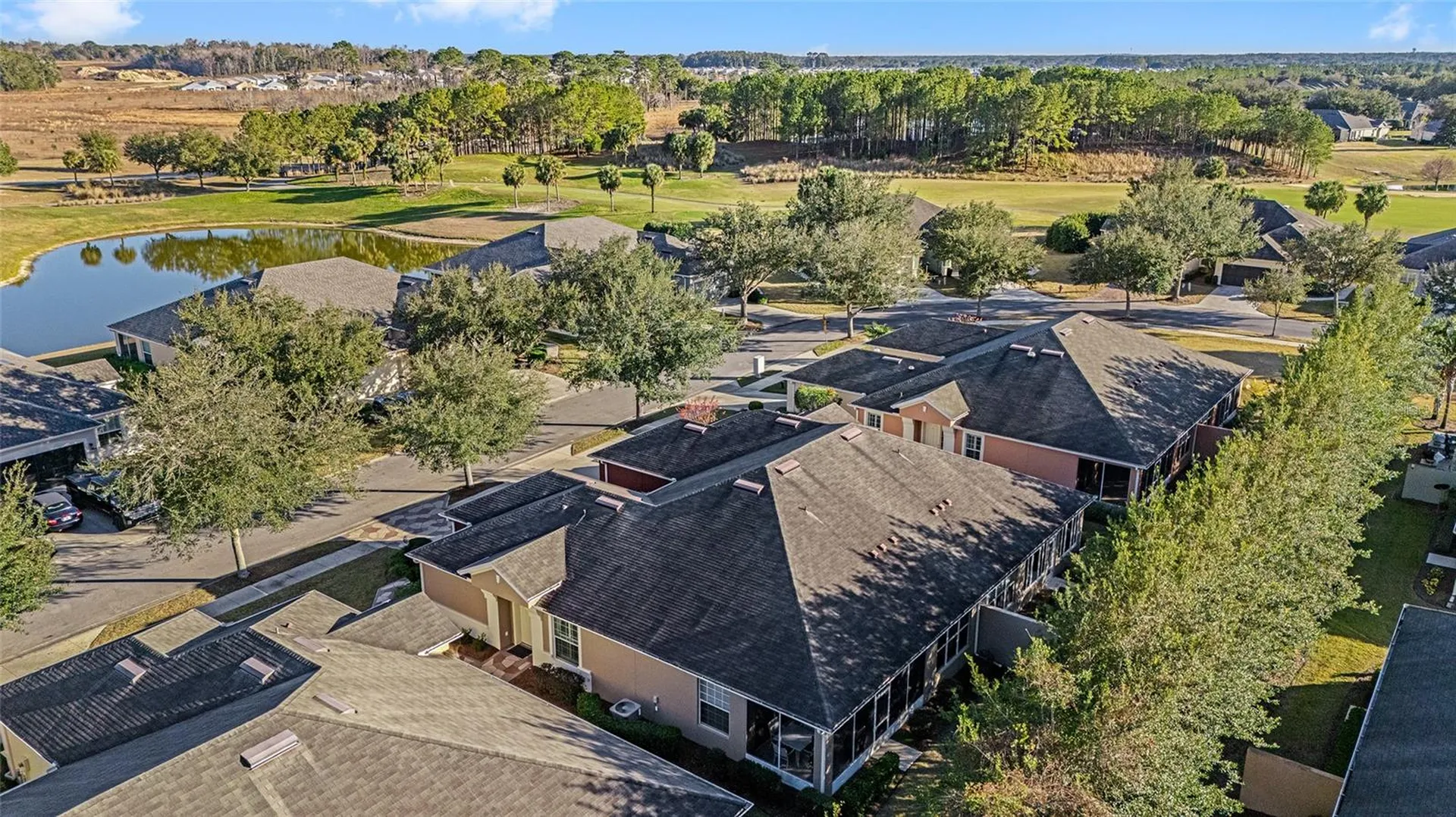 6751 SW 91st Circle Ocala FL 34481
