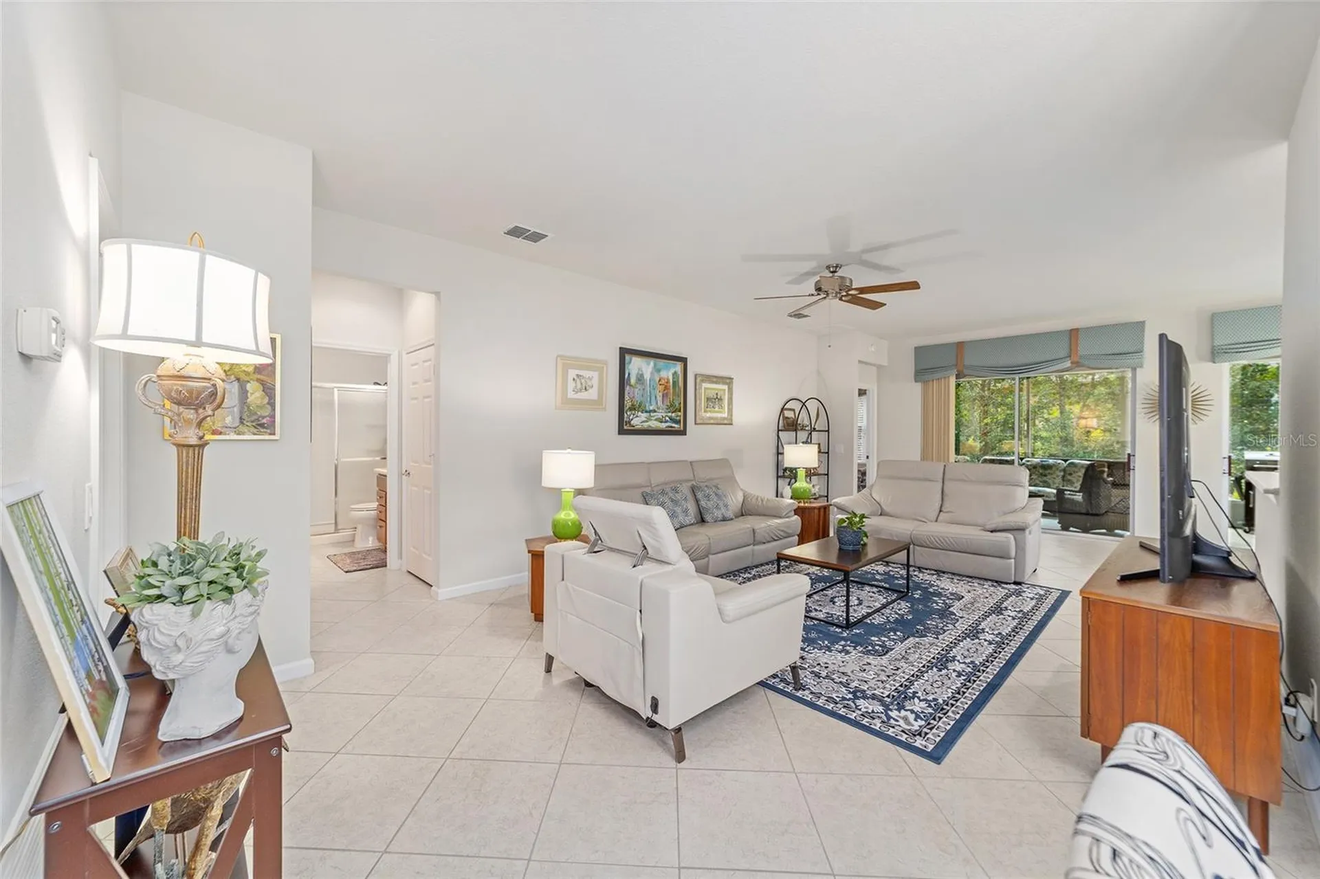 6751 SW 91st Circle Ocala FL 34481