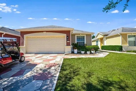 6751 SW 91st Circle Ocala FL 34481