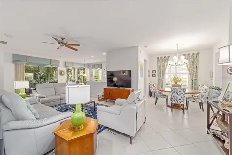 6751 SW 91st Circle Ocala FL 34481