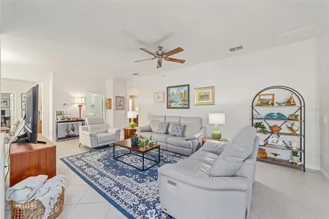 6751 SW 91st Circle Ocala FL 34481