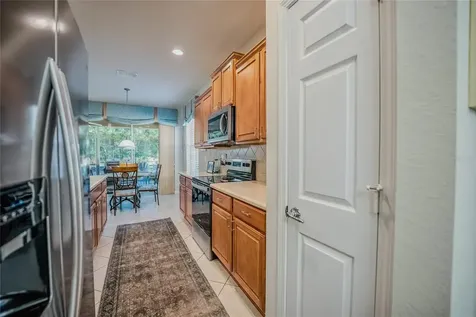 6751 SW 91st Circle Ocala FL 34481