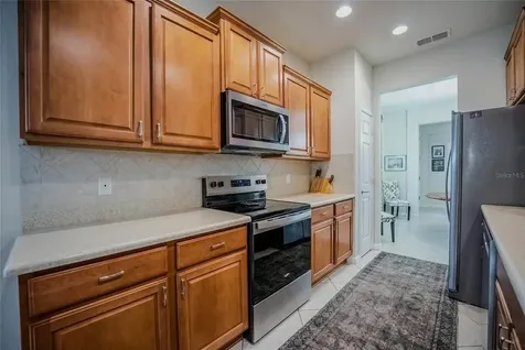 6751 SW 91st Circle Ocala FL 34481