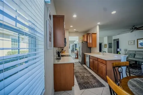 6751 SW 91st Circle Ocala FL 34481