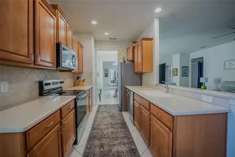 6751 SW 91st Circle Ocala FL 34481