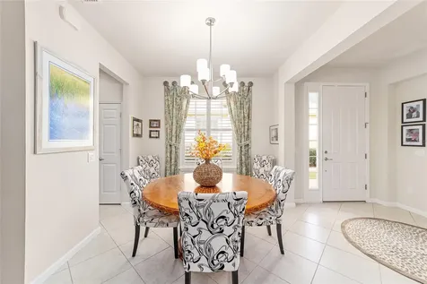 6751 SW 91st Circle Ocala FL 34481