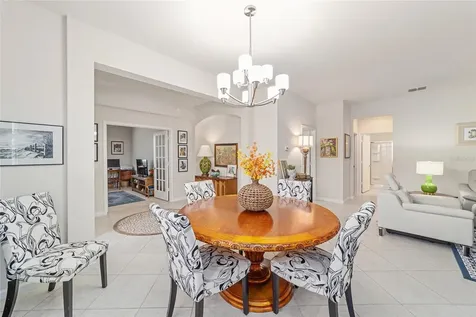 6751 SW 91st Circle Ocala FL 34481